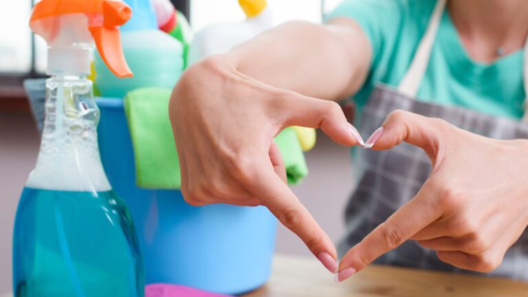 Doświadczenie firmy Flashjack