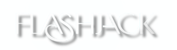 flashjackbvba